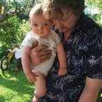 Mark Steven Vipond - Facebook
