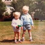 Stephen Vipond - Facebook