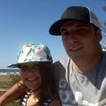 Steven Vipond - @vipondsteven - Instagram