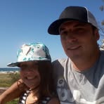 Steven Vipond - Facebook
