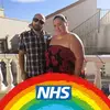 Steven Vippond - @vipster1974 - TikTok