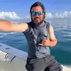 jimmybuffet1234 - @stevenvisconti7 - TikTok