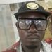 Steaven Visconty Mbongo - Facebook
