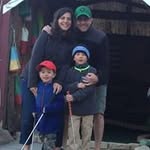 Steve Visco - @viscosity - Instagram