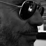 Steve Visco - @visco_steve - Instagram