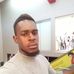 Steven Vasco Dlamini Dlamini - Facebook