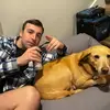 Steven Visco - @stevenvisco0 - TikTok