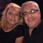 Steven Visco - @steve_visco - Instagram