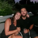 Steven Visco - @stevenvisco0 - Instagram