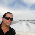 Steven Visconti - @viscontisteven - Instagram