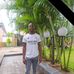 Vinco Steven - Facebook