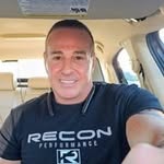 @visconti_steven - Instagram