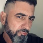 Steven Viveiros - Facebook