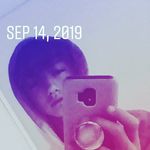 Steven Viveiros - @stevieviveiros - Instagram