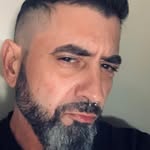 Steven Viveiros - @steven.viveiros.391 - Instagram