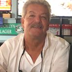 Steven Viveiros - Facebook