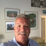 Steven Viveiros - @steven.viveiros - Instagram
