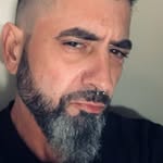 Steven Viveiros - @steveiros70 - Instagram