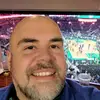 Steven Viveiros - @stevenviveiros2 - TikTok