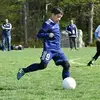 Steven Viveiros - @stevenviveiros - TikTok