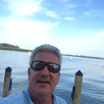 Steven Viveiros - @stevenviveiros420 - Instagram