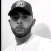 Steven Viveiros - @stevenviveiros02 - TikTok