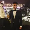 Steven Viveiros Alve - @user8453449333116 - TikTok