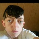 @steven_viveiross - Instagram