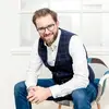stefanvoegele - @stefanvoegele - TikTok