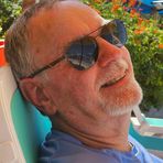 Stephen Voegele - Facebook