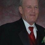 Steve Voegele - Facebook
