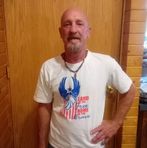 Steven Voegele - Facebook