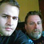 Steven Voegele - Facebook