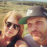Steven Voegele - @stevenvoegele - Instagram