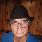 Steven Voegele - Facebook