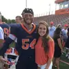 Steven Vogel - @stevenvogel31 - TikTok