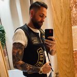 Steven,vogel - @steven_jbmc - Instagram