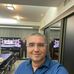Stefan Volker - Facebook
