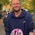 Steven Völker - Facebook