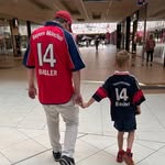 Steven Völker - @stevenvoelker - Instagram
