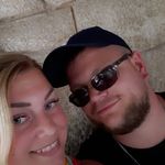 Steven Volker - @steven2557 - Instagram