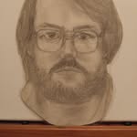 Steven Volker - @oppaelf62 - Instagram