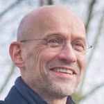 Steven Volkers - @volkerssteven - Instagram