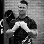 Steven Volkers - @stevenvolkers - Instagram
