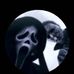 Steven Voster - Facebook