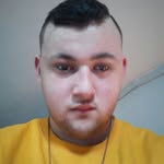 stevenvolker - @stevenvolker1 - Instagram