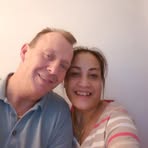 Stephen Voller - Facebook