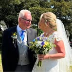 Stephen Voller - Facebook