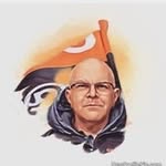 Steve Voller - @steven.voller25 - Instagram