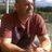 Steve Voller - @stevevoller - TikTok
